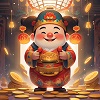 凯时优质运